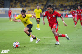 Organizers vs Crowd Match