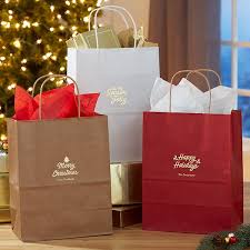 Special Tet Gift Bags