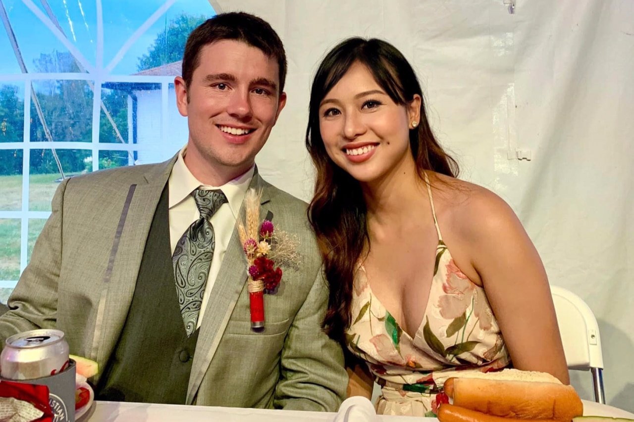 How to Get a Vietnamese Girlfriend in Hanoi: A Realistic Guide for Expats (2025)