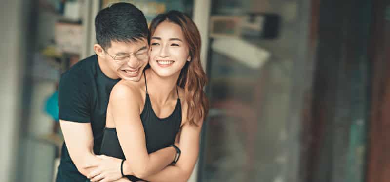 Why Vietnamese Women Prefer Dating Expats: The Real Reasons